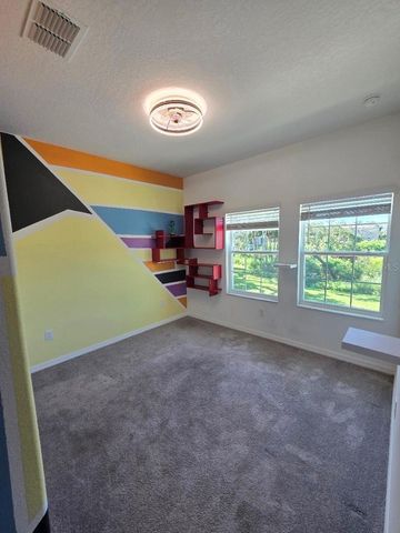 4640 WILLET COOPER COURT, Tampa, FL 33619