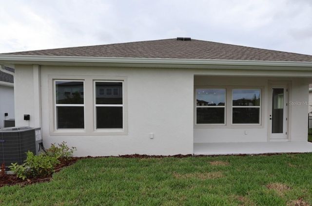 5086 CHAPEL ROW AVENUE, Apollo Beach, FL 33572