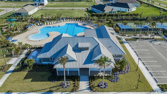 5086 CHAPEL ROW AVENUE, Apollo Beach, FL 33572
