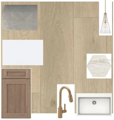 5086 CHAPEL ROW AVENUE, Apollo Beach, FL 33572