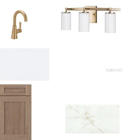 5086 CHAPEL ROW AVENUE, Apollo Beach, FL 33572