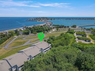 1181 Nantasket Avenue 3, Hull, MA 02045