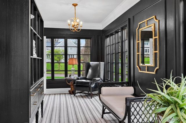 457 Yorkshire Place, Webster Groves, MO 63119