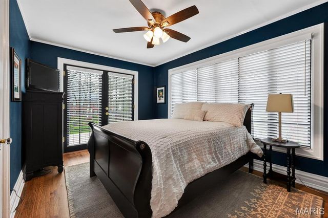 457 Yorkshire Place, Webster Groves, MO 63119