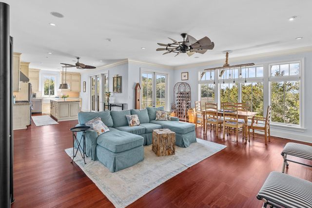 1990 Marsh Oak Lane A, Seabrook Island, SC 29455