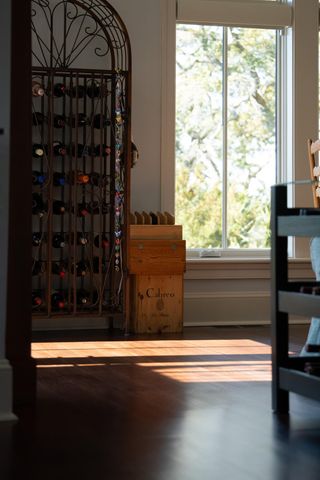 1990 Marsh Oak Lane A, Seabrook Island, SC 29455