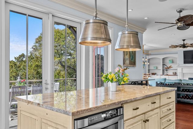 1990 Marsh Oak Lane A, Seabrook Island, SC 29455