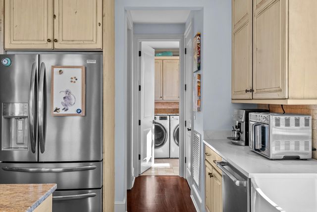 1990 Marsh Oak Lane A, Seabrook Island, SC 29455