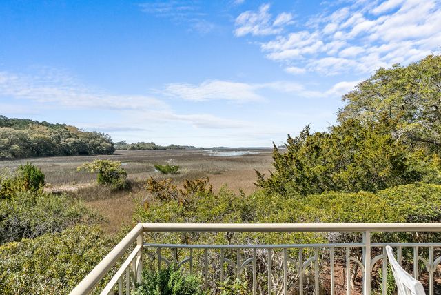 1990 Marsh Oak Lane A, Seabrook Island, SC 29455
