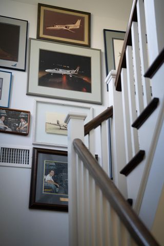 1990 Marsh Oak Lane A, Seabrook Island, SC 29455