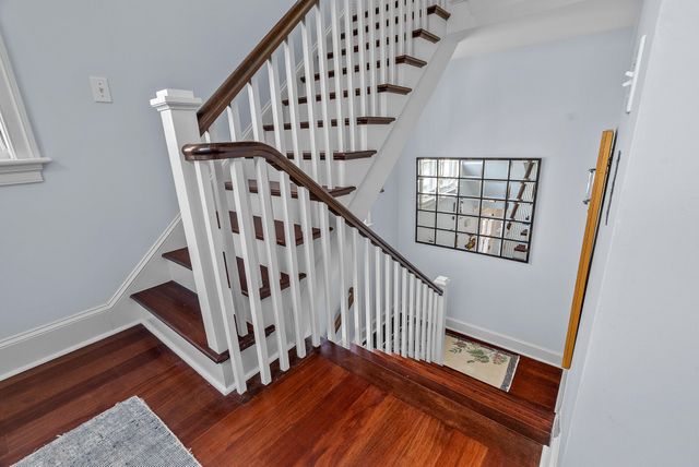 1990 Marsh Oak Lane A, Seabrook Island, SC 29455