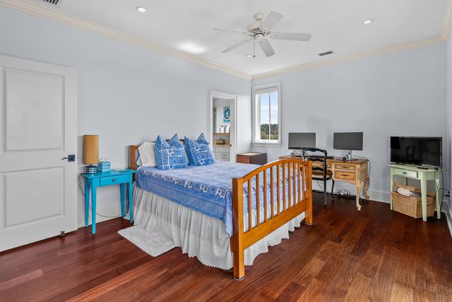 1990 Marsh Oak Lane A, Seabrook Island, SC 29455