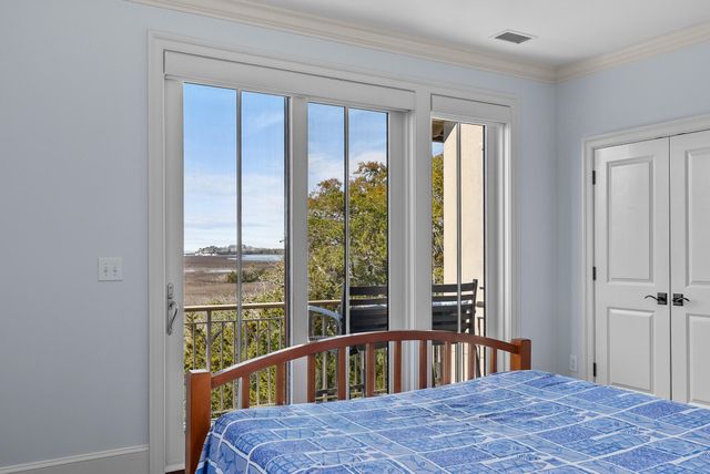 1990 Marsh Oak Lane A, Seabrook Island, SC 29455