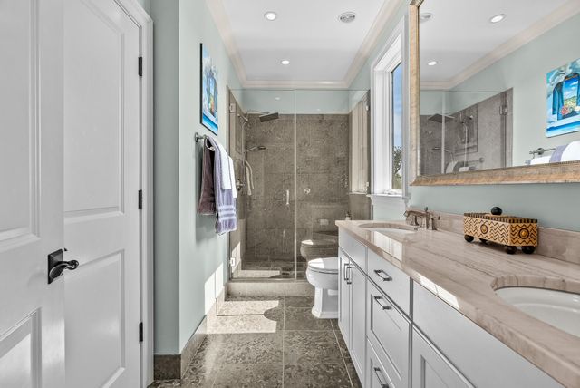 1990 Marsh Oak Lane A, Seabrook Island, SC 29455