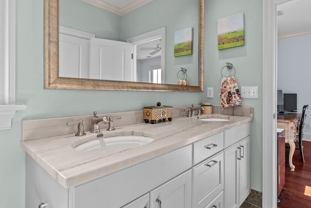 1990 Marsh Oak Lane A, Seabrook Island, SC 29455