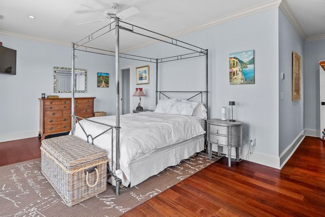 1990 Marsh Oak Lane A, Seabrook Island, SC 29455