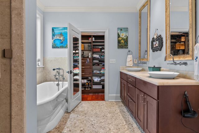 1990 Marsh Oak Lane A, Seabrook Island, SC 29455