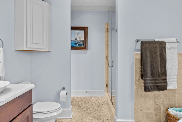 1990 Marsh Oak Lane A, Seabrook Island, SC 29455