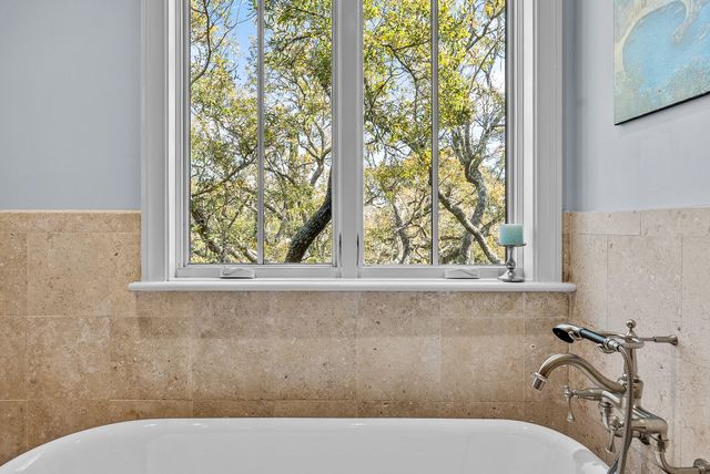 1990 Marsh Oak Lane A, Seabrook Island, SC 29455