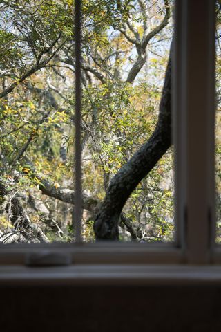 1990 Marsh Oak Lane A, Seabrook Island, SC 29455