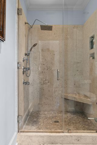 1990 Marsh Oak Lane A, Seabrook Island, SC 29455