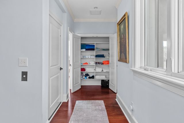 1990 Marsh Oak Lane A, Seabrook Island, SC 29455