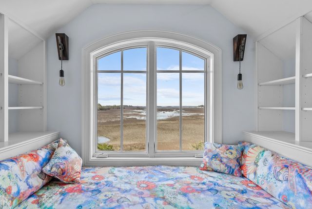 1990 Marsh Oak Lane A, Seabrook Island, SC 29455