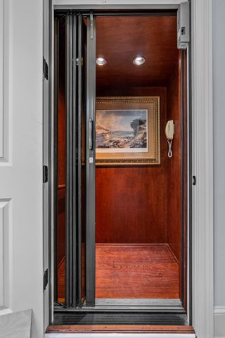 1990 Marsh Oak Lane A, Seabrook Island, SC 29455