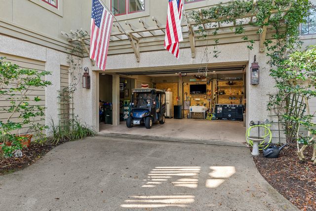 1990 Marsh Oak Lane A, Seabrook Island, SC 29455