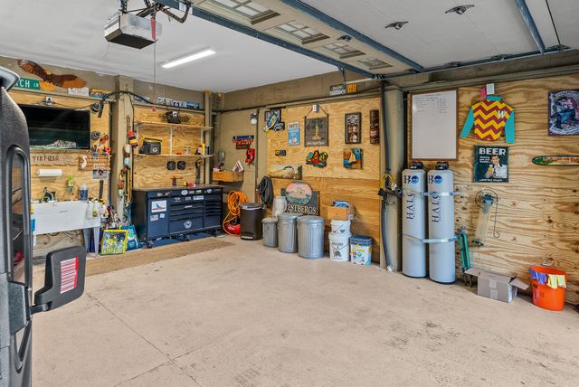 1990 Marsh Oak Lane A, Seabrook Island, SC 29455