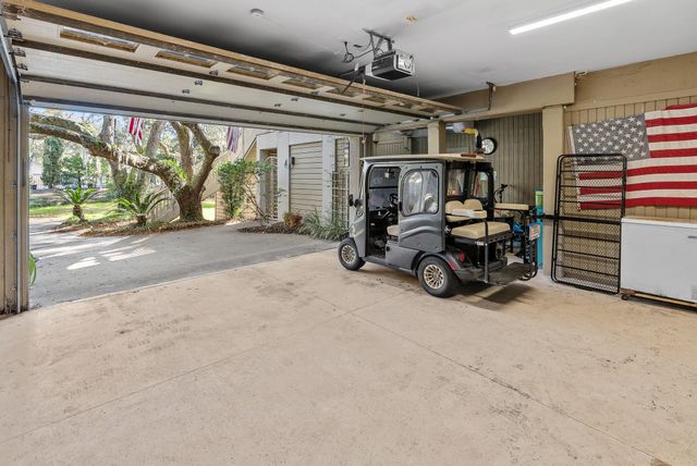 1990 Marsh Oak Lane A, Seabrook Island, SC 29455