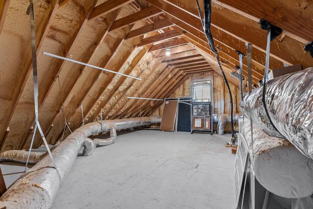 1990 Marsh Oak Lane A, Seabrook Island, SC 29455