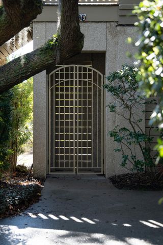 1990 Marsh Oak Lane A, Seabrook Island, SC 29455