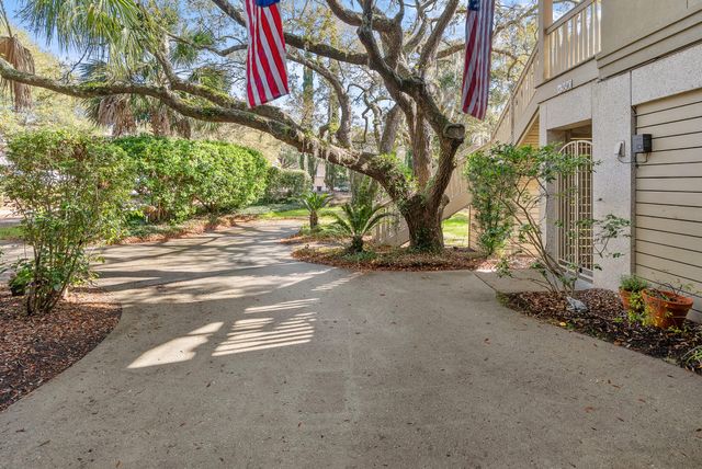 1990 Marsh Oak Lane A, Seabrook Island, SC 29455