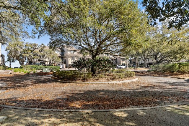 1990 Marsh Oak Lane A, Seabrook Island, SC 29455