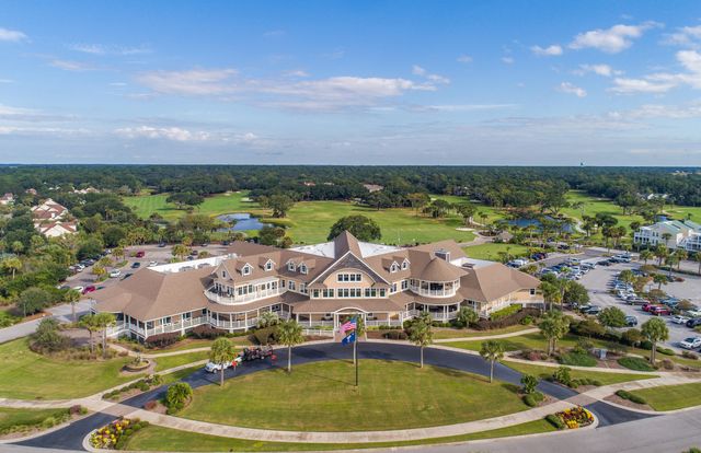 1990 Marsh Oak Lane A, Seabrook Island, SC 29455