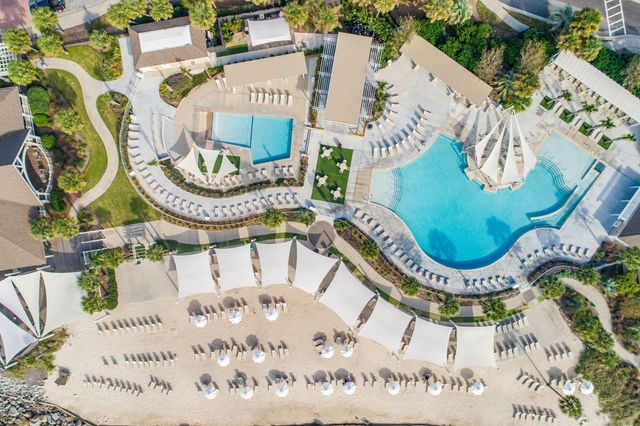 1990 Marsh Oak Lane A, Seabrook Island, SC 29455