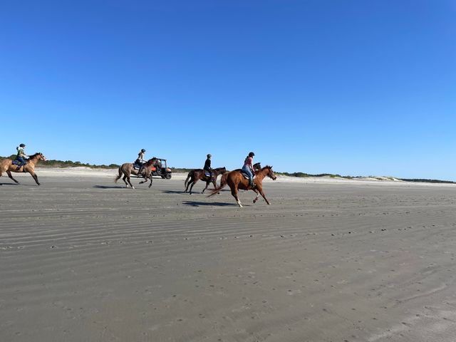 1990 Marsh Oak Lane A, Seabrook Island, SC 29455