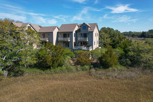 1990 Marsh Oak Lane A, Seabrook Island, SC 29455