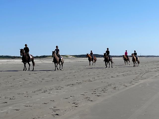 1990 Marsh Oak Lane A, Seabrook Island, SC 29455
