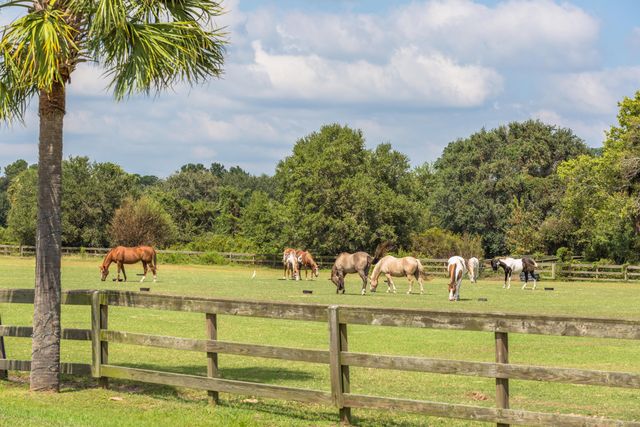 1990 Marsh Oak Lane A, Seabrook Island, SC 29455