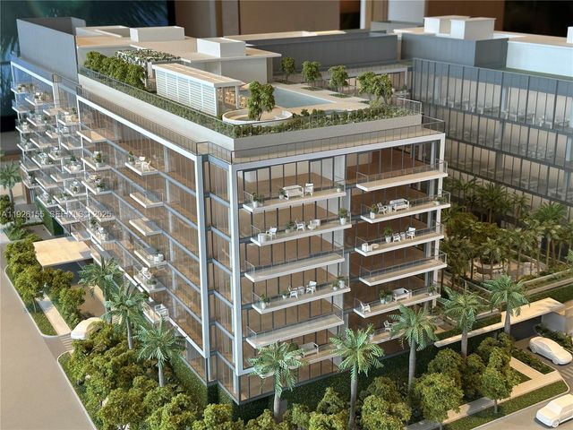 1177 Kane Concourse 305, Bay Harbor Islands, FL 33154