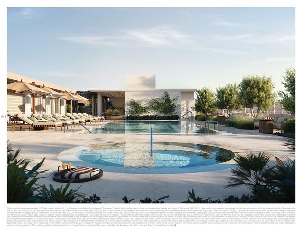 1177 Kane Concourse 305, Bay Harbor Islands, FL 33154