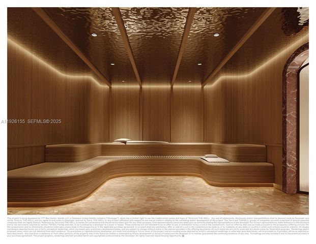 1177 Kane Concourse 305, Bay Harbor Islands, FL 33154