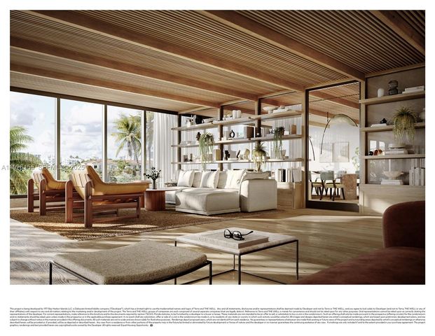 1177 Kane Concourse 305, Bay Harbor Islands, FL 33154