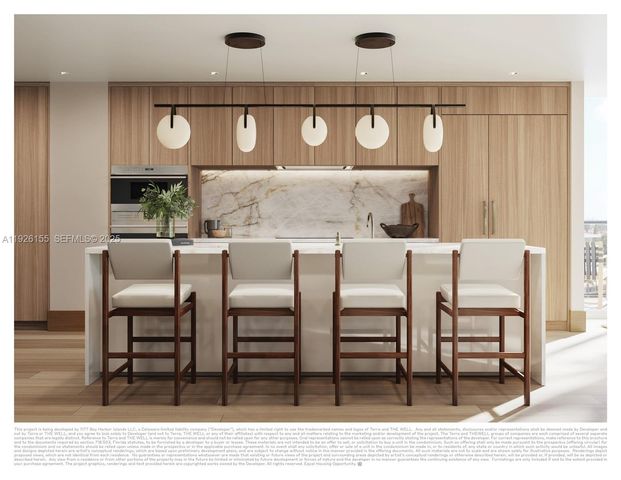 1177 Kane Concourse 305, Bay Harbor Islands, FL 33154