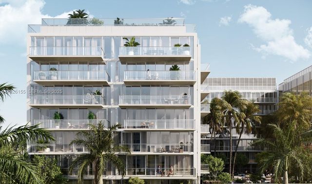 1177 Kane Concourse 305, Bay Harbor Islands, FL 33154