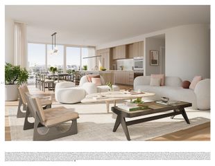 1177 Kane Concourse 305, Bay Harbor Islands, FL 33154