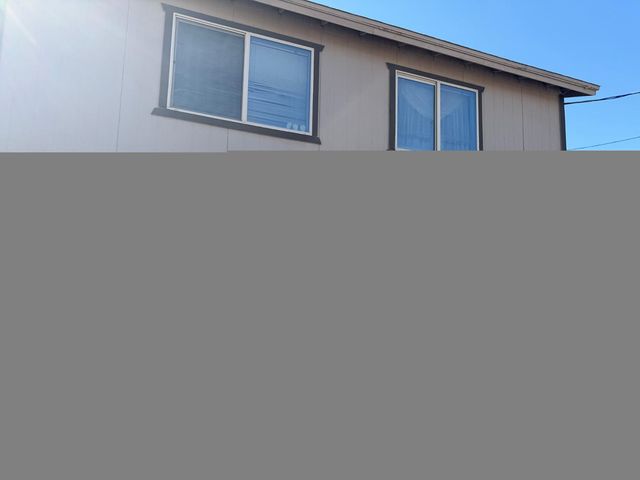 2553 E Pueblo Avenue 1, Phoenix, AZ 85040