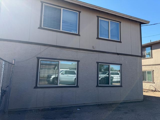 2553 E Pueblo Avenue 1, Phoenix, AZ 85040